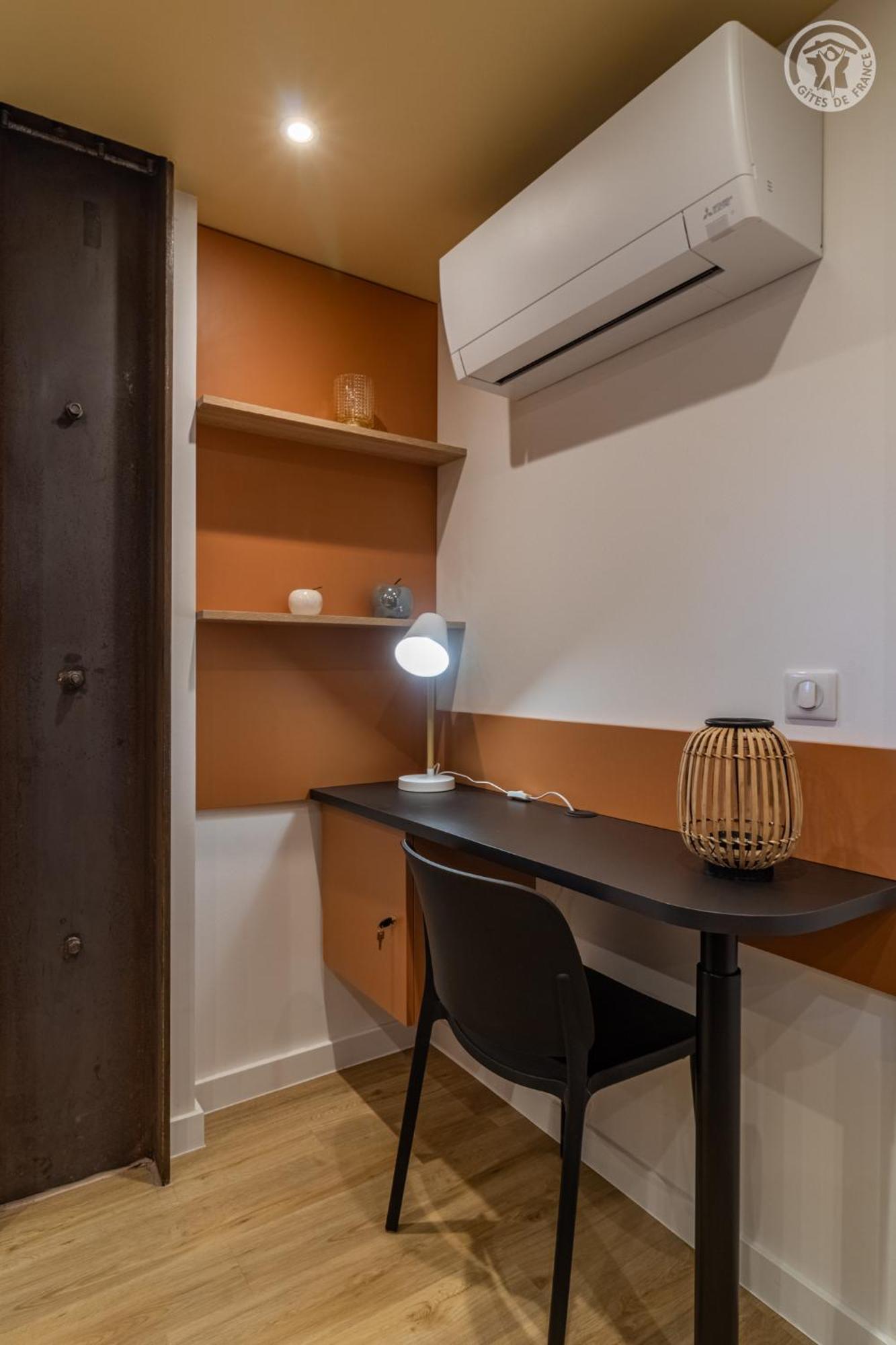 La Porte Des Alpes Chambres D'Hotes Barberaz Bagian luar foto