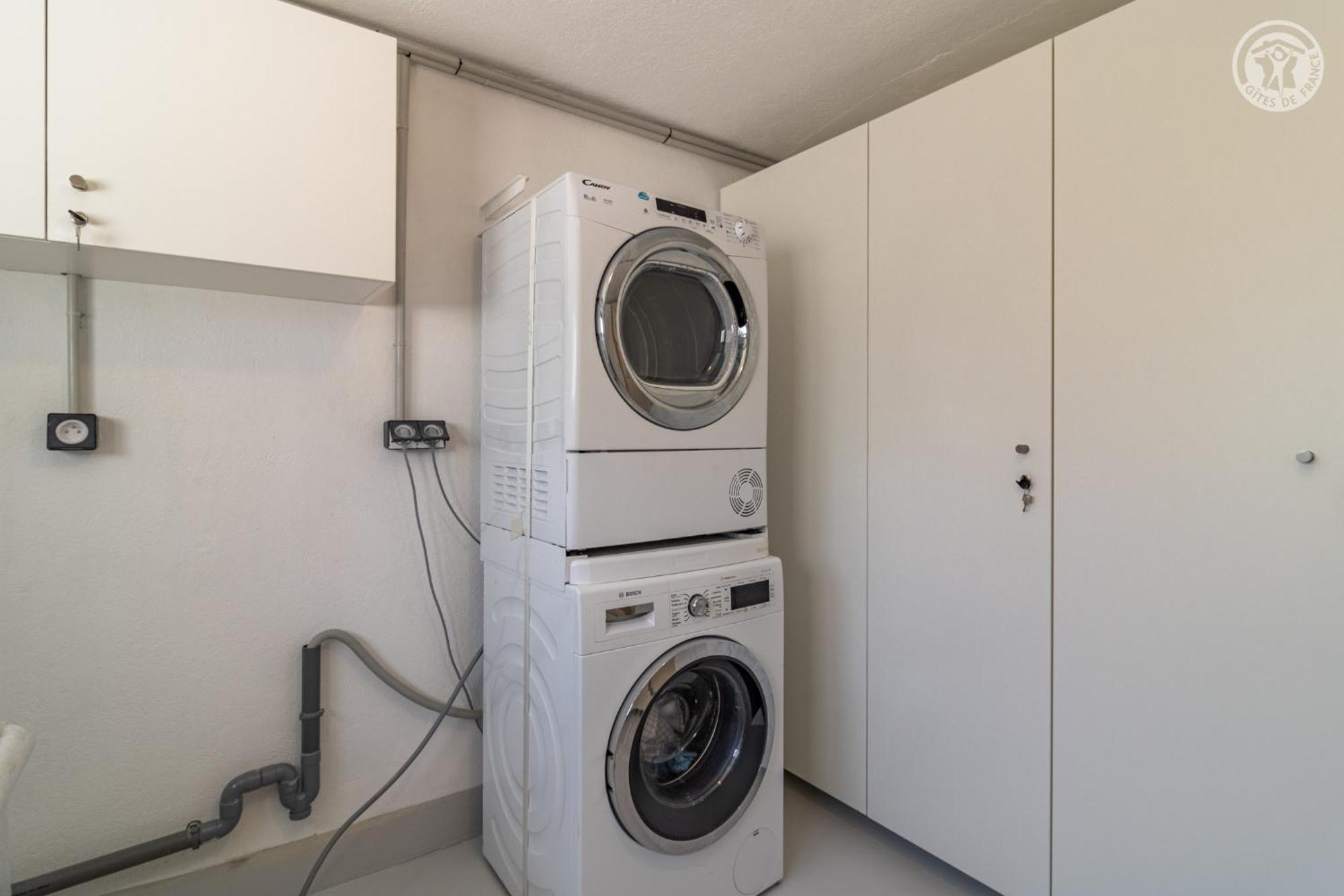 La Porte Des Alpes Chambres D'Hotes Barberaz Bagian luar foto